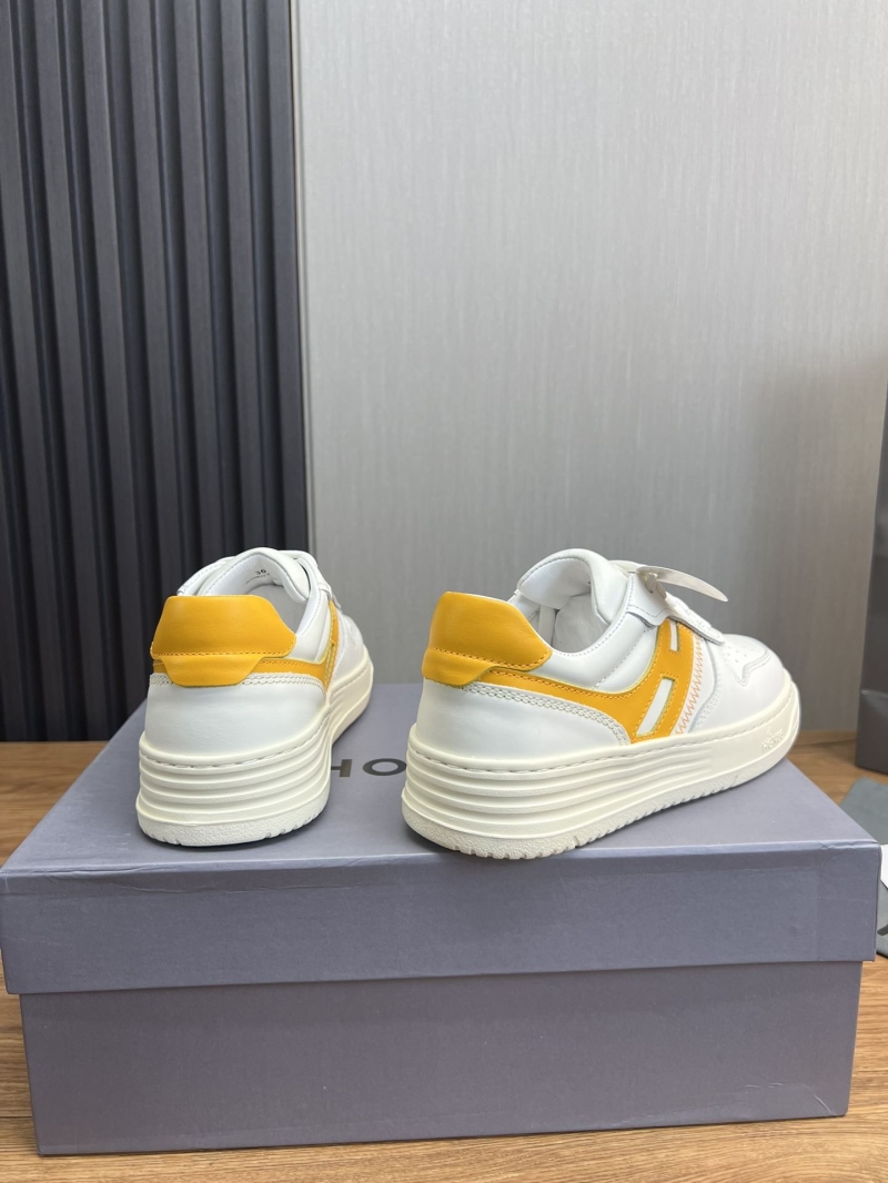 Hogan Sneakers